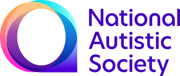 National Autistic Society